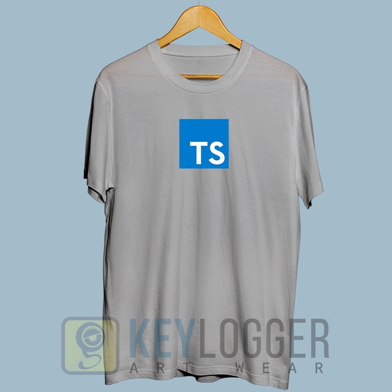 Gambar Produk 2