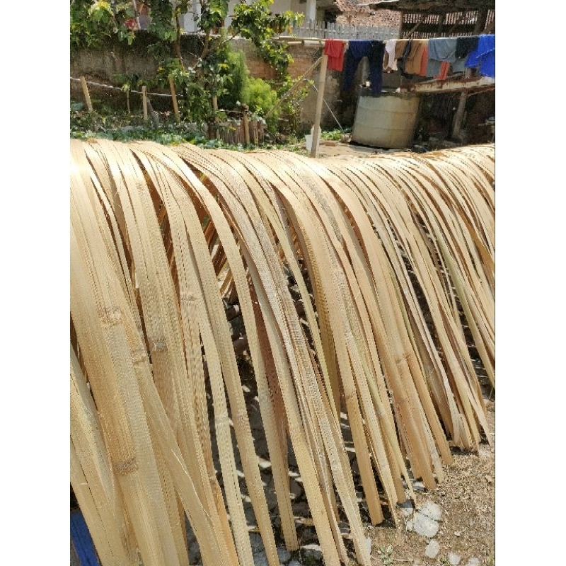 Jual Wallpaper Bilik Terlengkap & Harga Terbaru April 2026 | Shopee ...