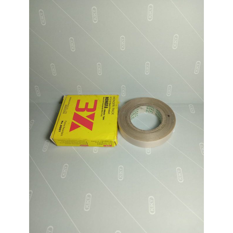 Jual Kain pita mesin vacuum sealer plastik makanan Shopee Indonesia