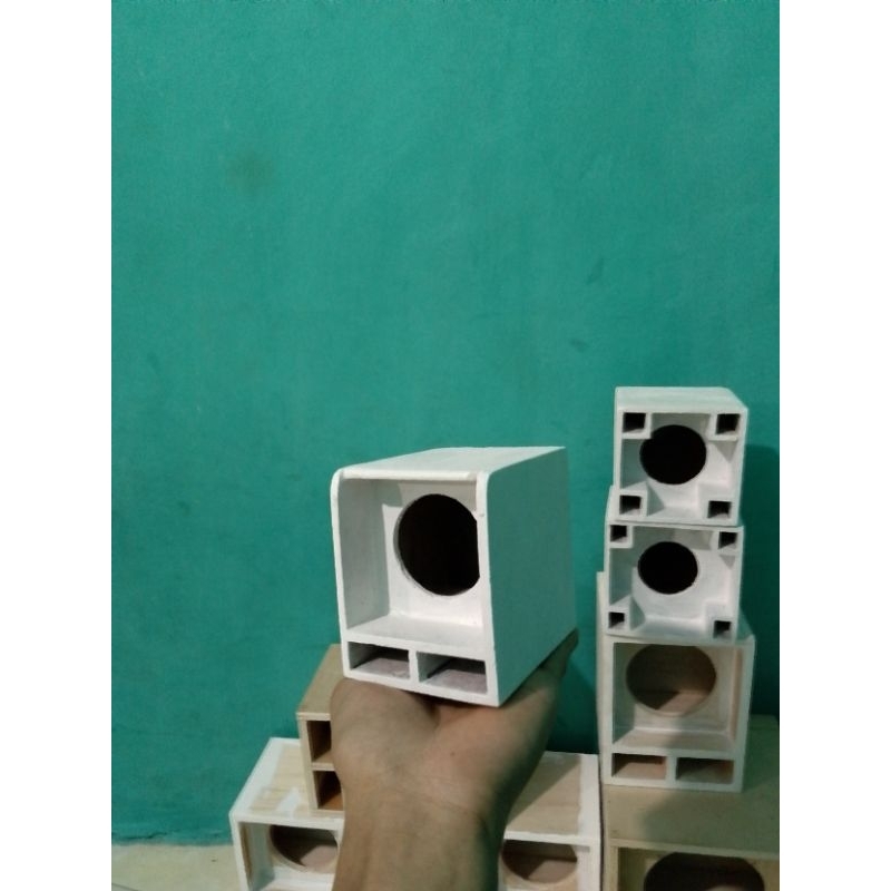 jual-box-speaker-2-inch-miniscoop-single-shopee-indonesia