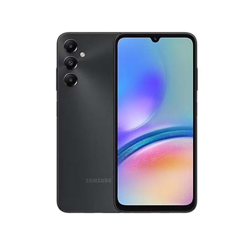Jual SAMSUNG GALAXY A057 (A05S) 6/128GB | Shopee Indonesia