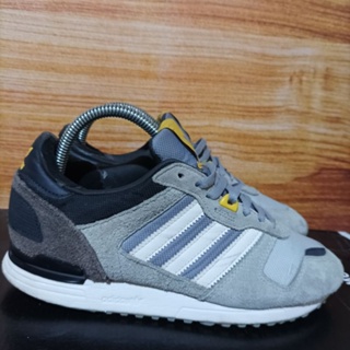 Jual Produk Sepatu Sneakers Lv Termurah dan Terlengkap Oktober 2023