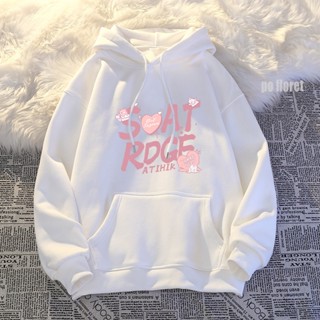 Jual hoodie wanita Harga Terbaik Termurah Maret 2024 Shopee