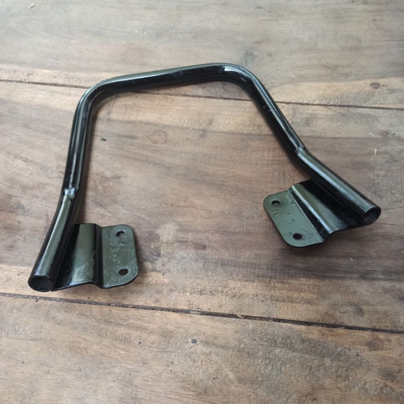 Jual begel behel plenger suzuki RGR 150 jumbo original | Shopee Indonesia