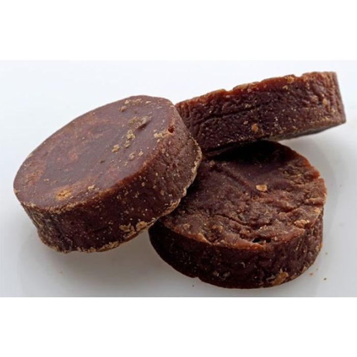 Jual GULA AREN ASLI | Shopee Indonesia