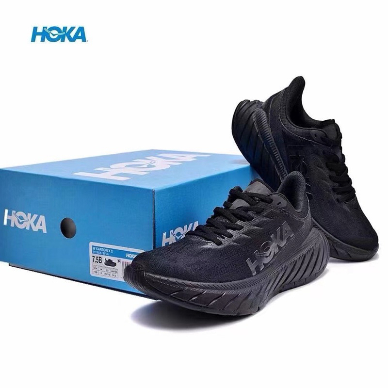 Jual Hoka One Carbon X 2 Shopee Indonesia