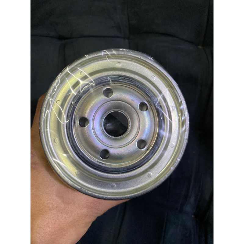 Jual FILTER SOLAR STRADA TRITON 2.5 TURBO ORIGINAL | Shopee Indonesia