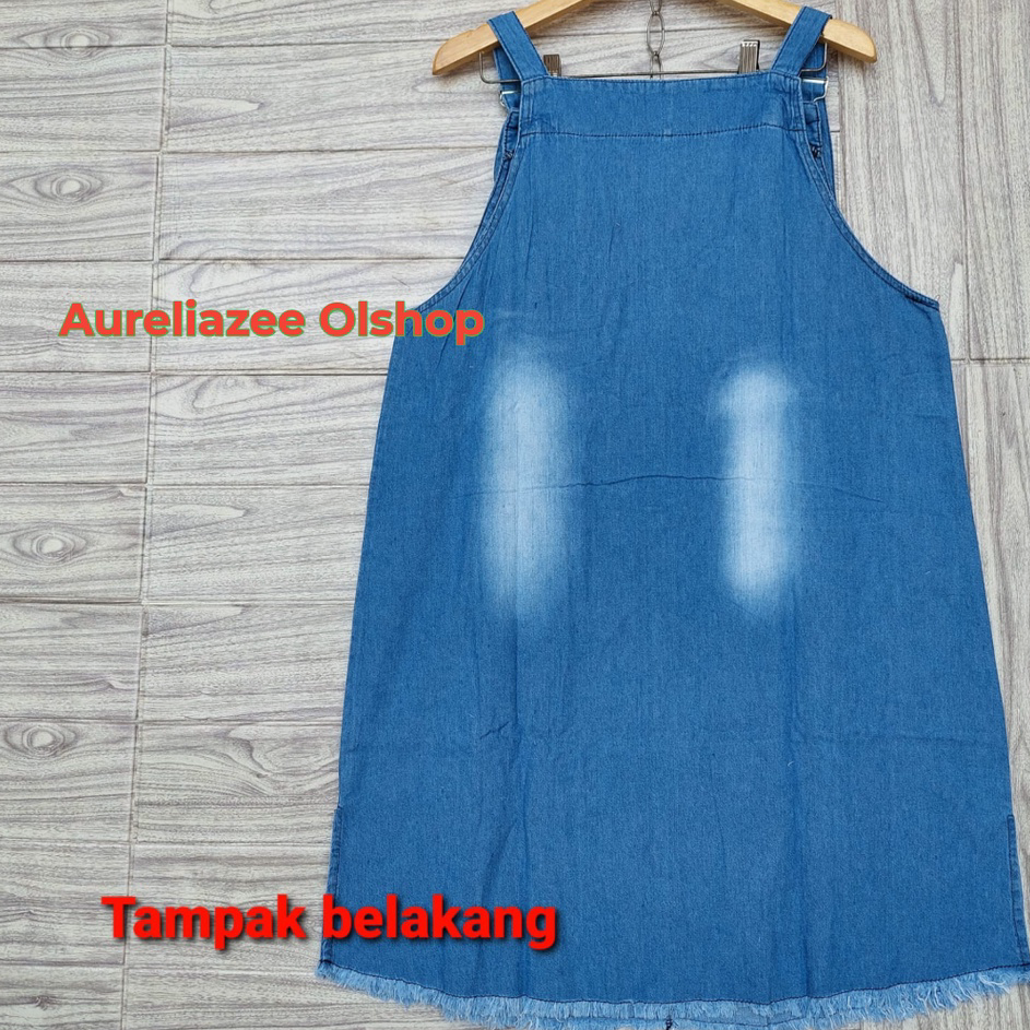 Jual Diskon Baju Kodok Dewasa simple nan elegant max 120 kg | Shopee