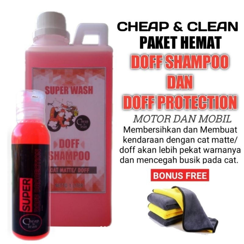 Agya Cat Doff: Pesona Minimalis yang Memikat