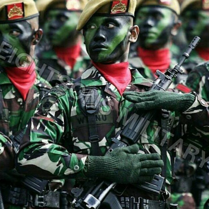 Jual Paling LakuW2i2H Samaran Muka VIVA Original Samaran Muka Polisi ...