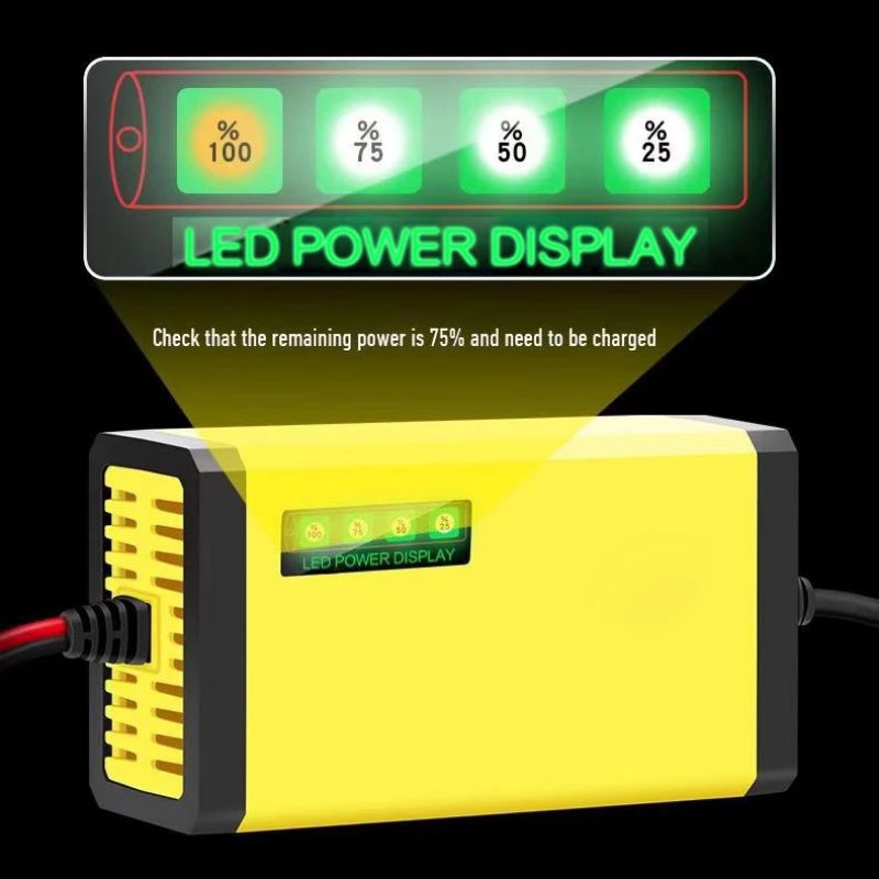 jual-charger-aki-portable-12v-2a-mobil-motor-charger-aki-portable-cas