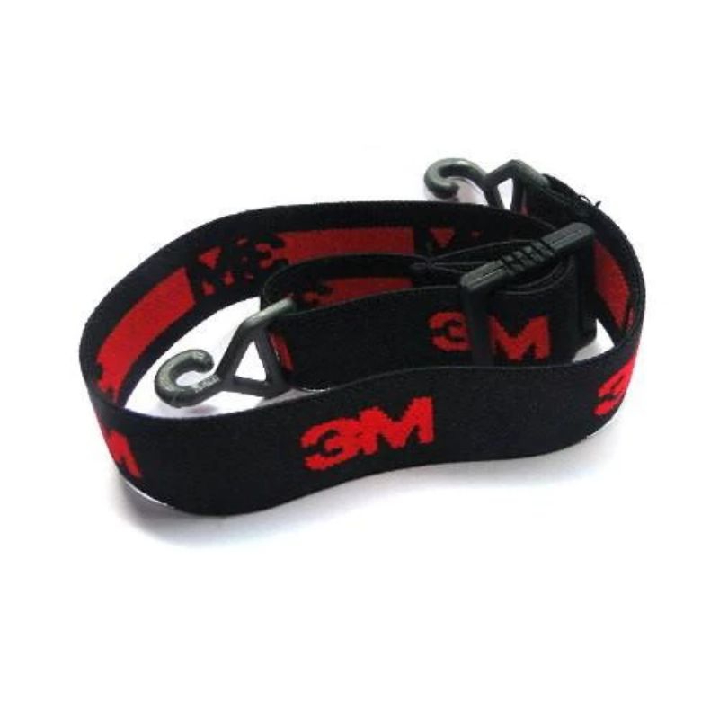 Jual Chain Strap 3 M Tali Dagu Helm | Shopee Indonesia