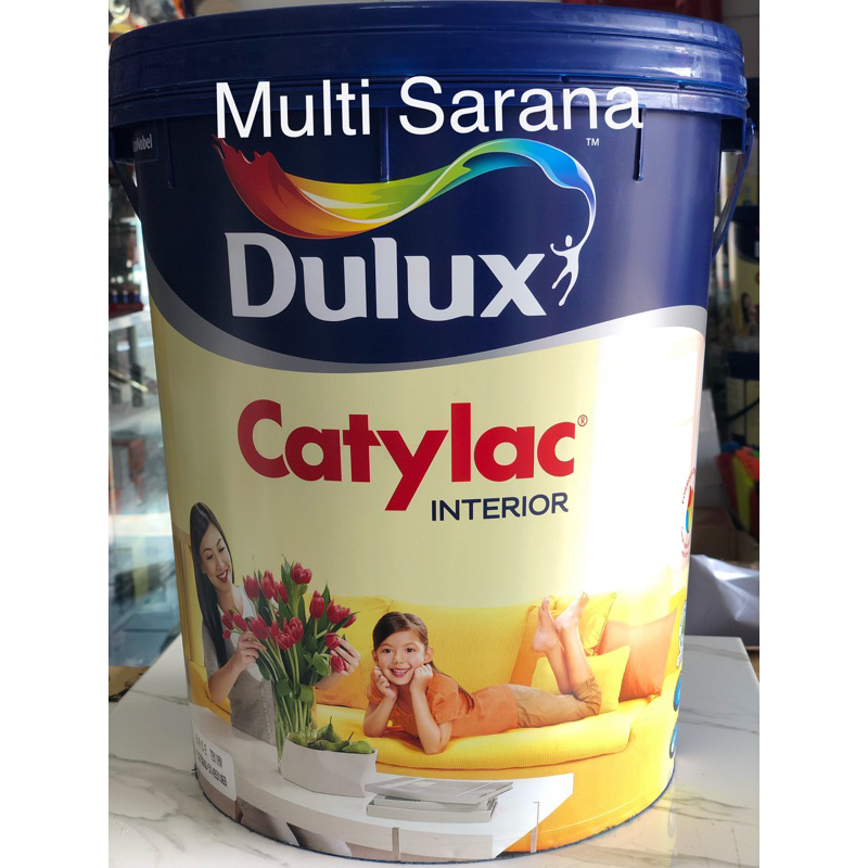 jual-dulux-catylac-interior-brilliant-white-kemasan-25-kg-shopee