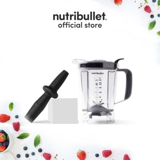 Jual blender set Harga Terbaik & Termurah November 2023 | Shopee