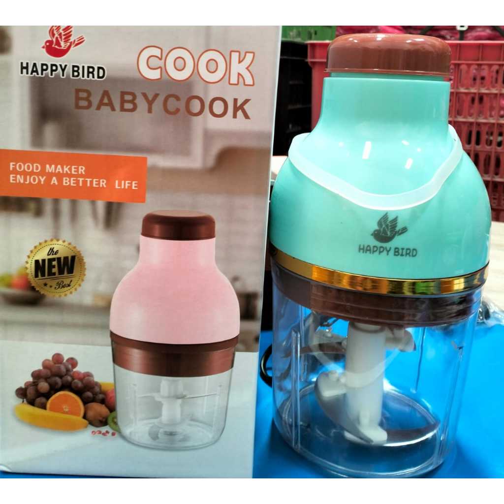 Jual Blender Kapsul Serbaguna /Capsul Cutter (MODEL BARU) Shopee