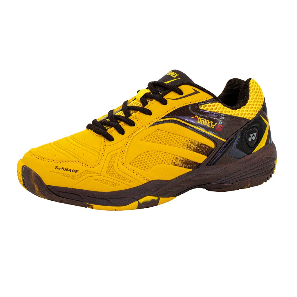 Yonex Badminton Shoes AKAYU Super