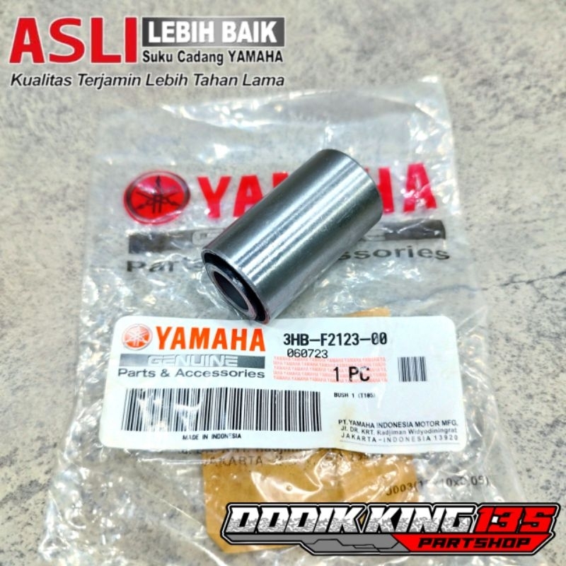 Jual BOSH BOS ARM RX KING RXK RXS RXR YT F1ZR FORCE1 VEGA JUPITER ALFA ...