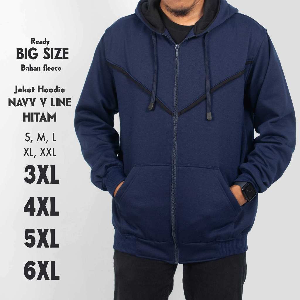 Ttt_msw Dot zip up hoodie（NAVY） | TTTMSW TTT MSW Dot zip up
