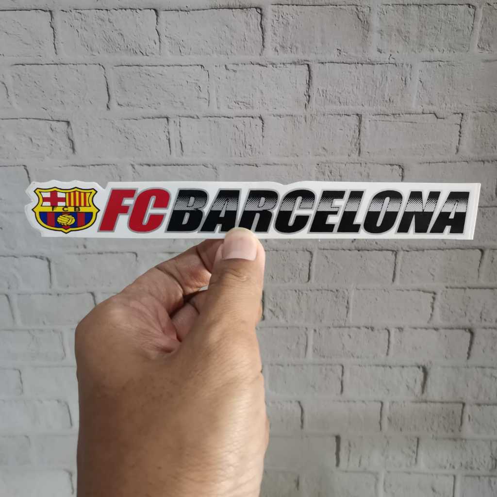 STIKERPACK BANGFISH FAJAR ARIEF MUKSFISH BIBIT GABUS GILA EL BARCA COBROT  MANGAP Orna Auranti Asiatica Maru Bang Fish Elbarca Sticker Stiker