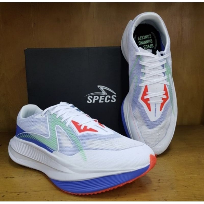 jual-sepatu-lari-specs-coanda-sv-subs-1-original-shopee-indonesia