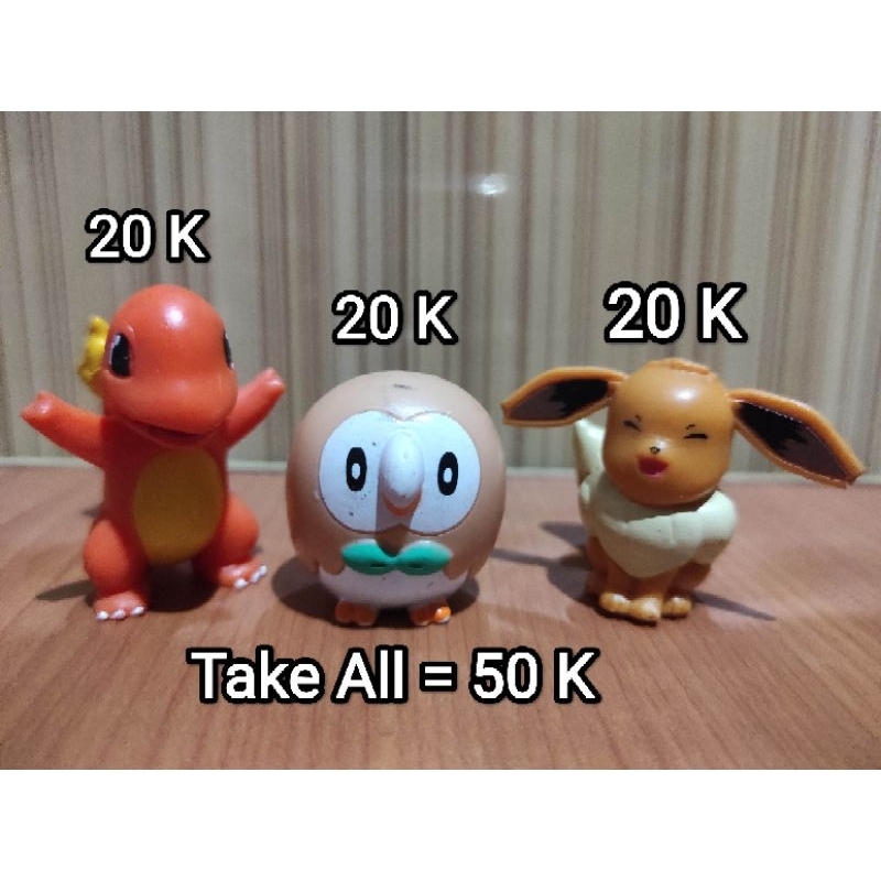 Boneco Pokémon Charmander Elétrico Meu Parceiro C 50 Reações - Alfabay -  Cubo Mágico - Quebra Cabeças - A loja de Profissionais e Colecionadores!