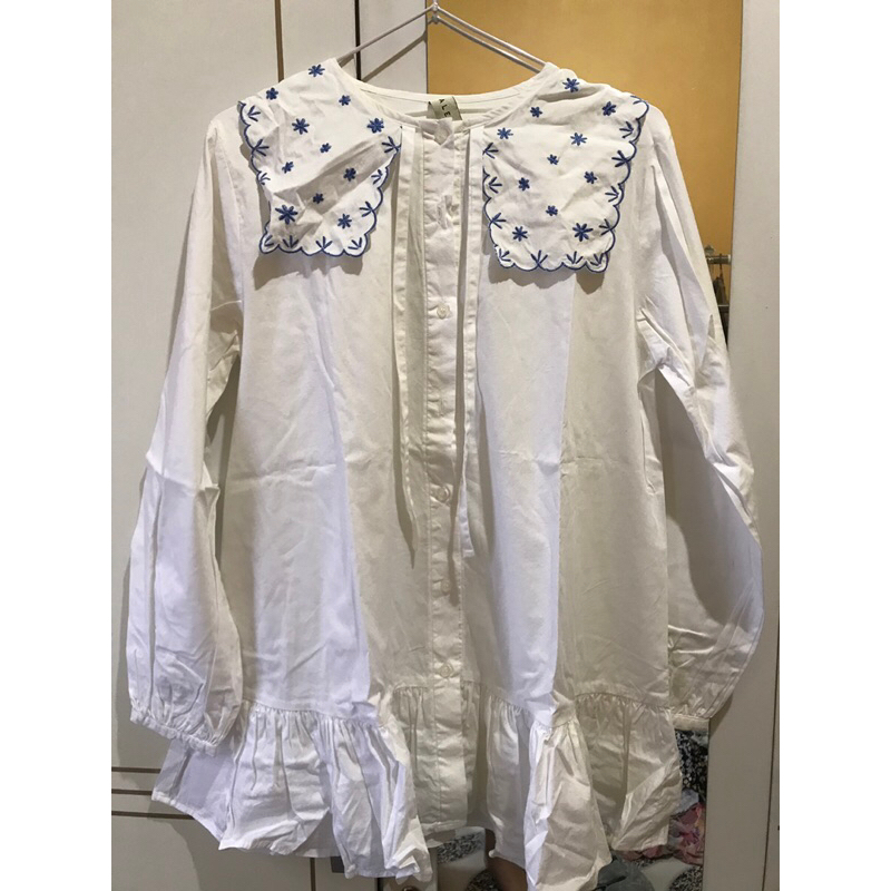 Jual Preloved Aleza label | Shopee Indonesia