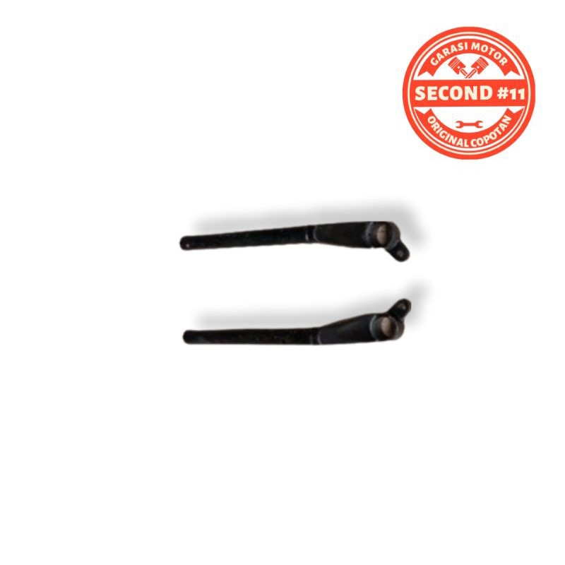 Jual STANG FU ORIGINAL COPOTAN | Shopee Indonesia