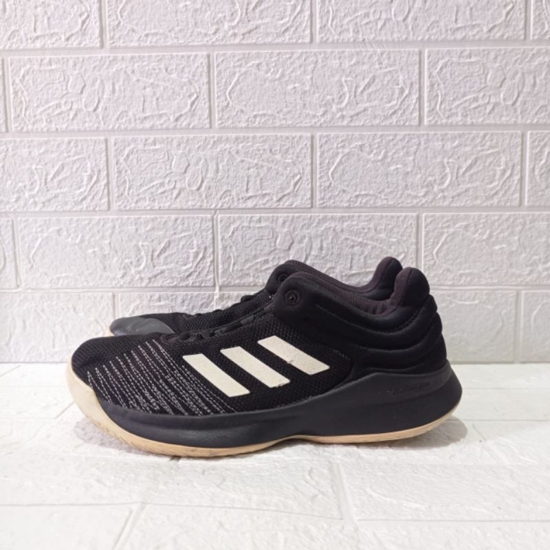 pro spark adidas