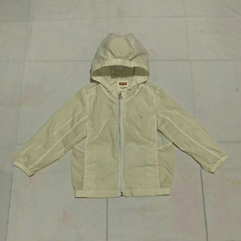 Jual JAKET ANAK LEVI'S | Shopee Indonesia