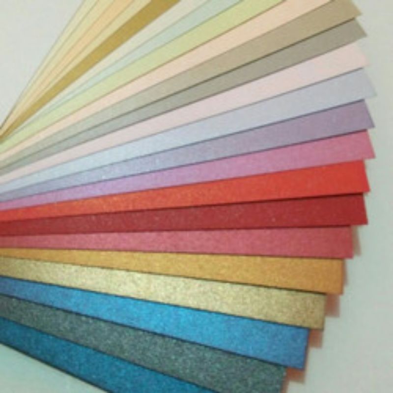 Jual JASMINE ART PAPER PLANO 79X109 KERTAS KARTON BOLAK BALIK BERWARNA