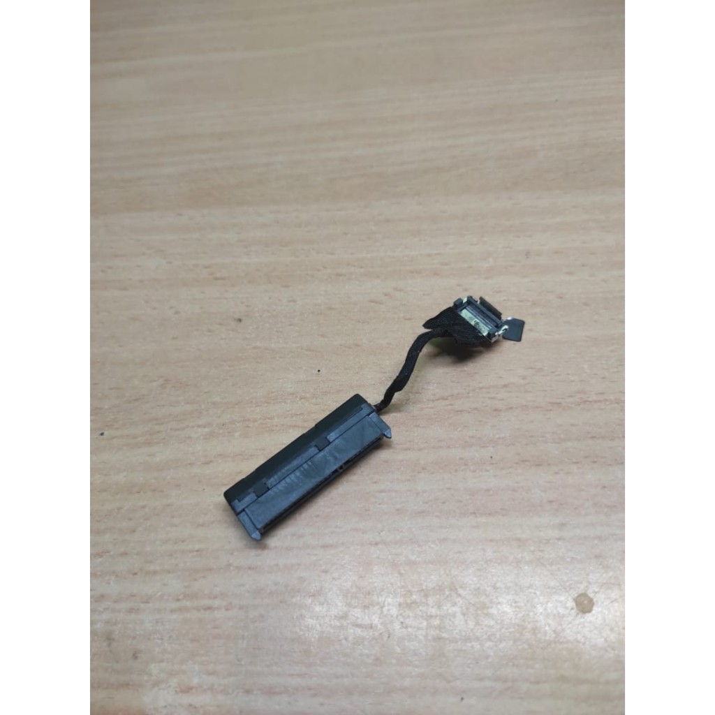 Jual Modul Connector Converter HDD Harddisk Notebook Lenovo Ideapad S10 ...