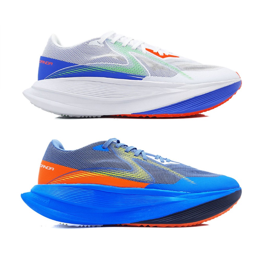 jual-sepatu-running-specs-coanda-sv-subs1-shopee-indonesia