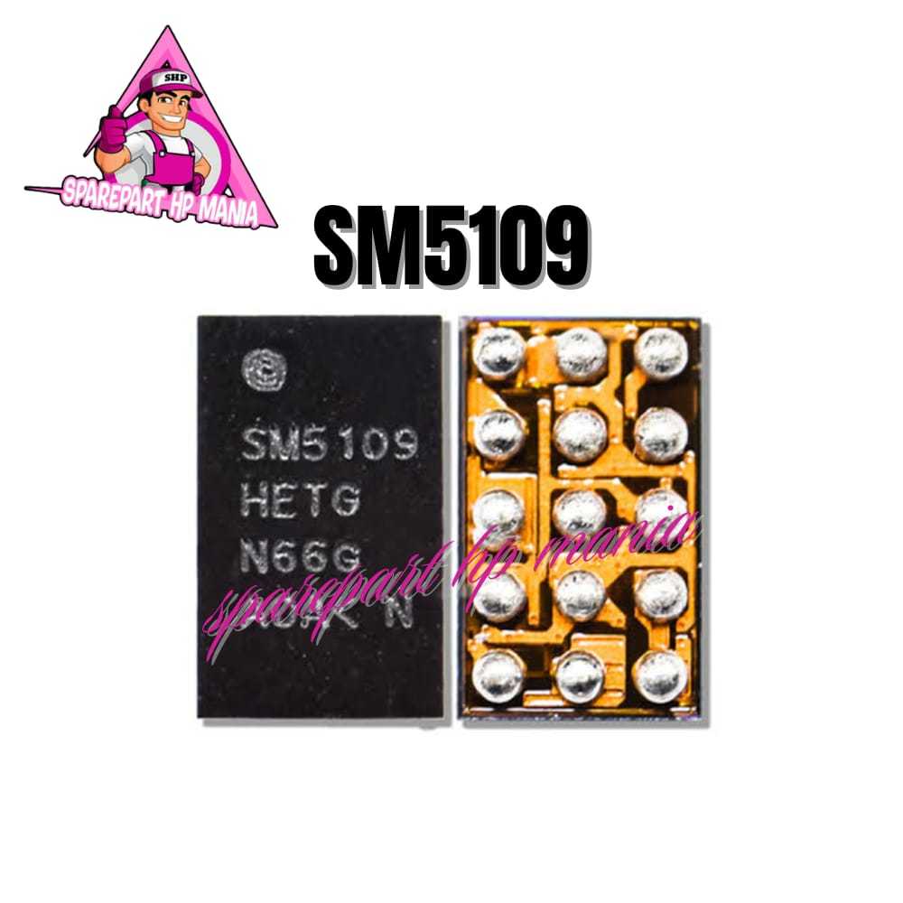 Jual Vivo Y69 Display Terlengkap & Harga Terbaru Juni 2026 | Shopee ...