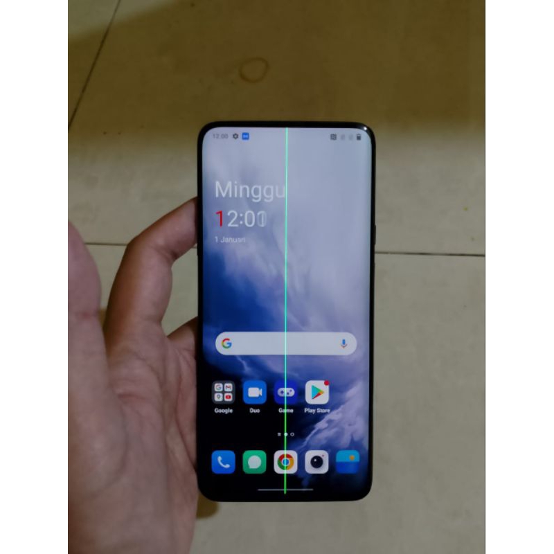Jual One plus 7 pro | Shopee Indonesia