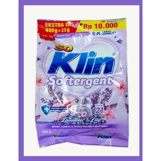 Sabun Soclean Produk galleryterateshop | Shopee Indonesia