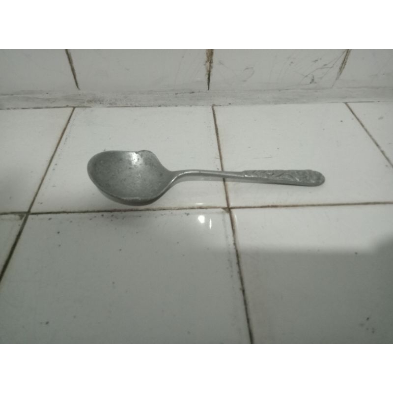 Jual Sendok sayur jadul | Shopee Indonesia