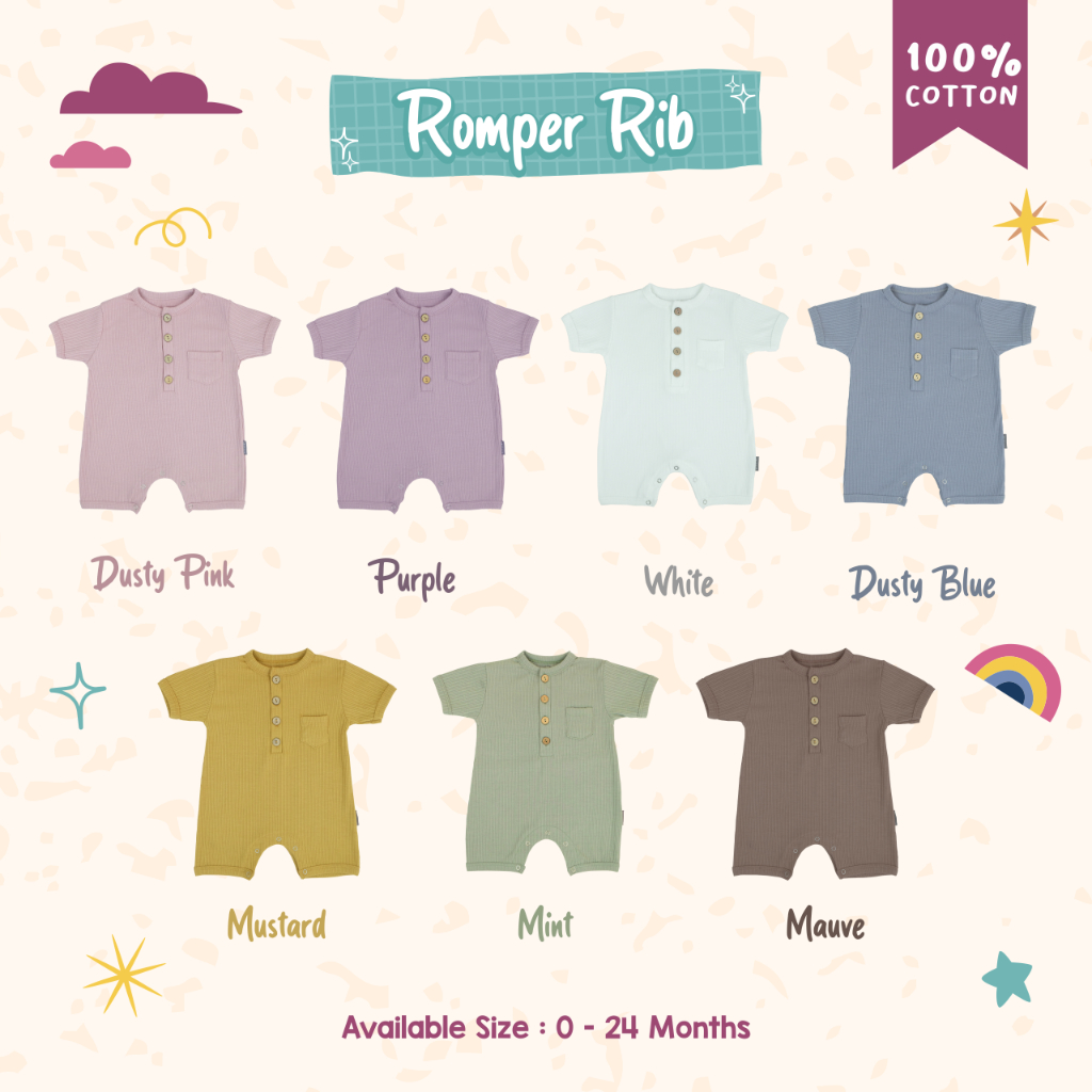 Little me baby clothes hotsell size chart