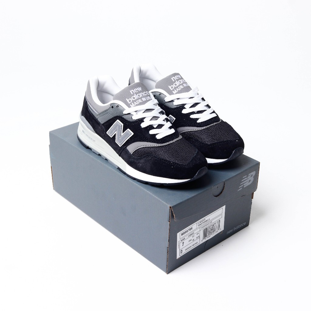 Nb 997 hot sale