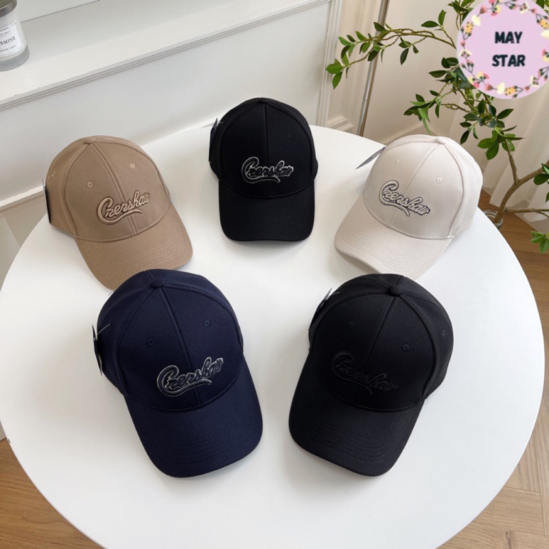 Jual MAYSTAR Topi baseball topi golf topi X41 | Shopee Indonesia
