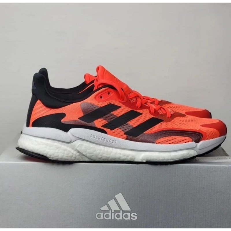 Adidas solar 2024 boost harga