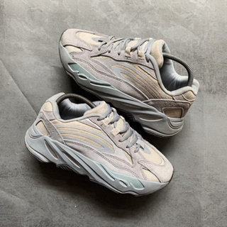 Jual sepatu adidas yeezy 700 murah Harga Terbaik & Termurah