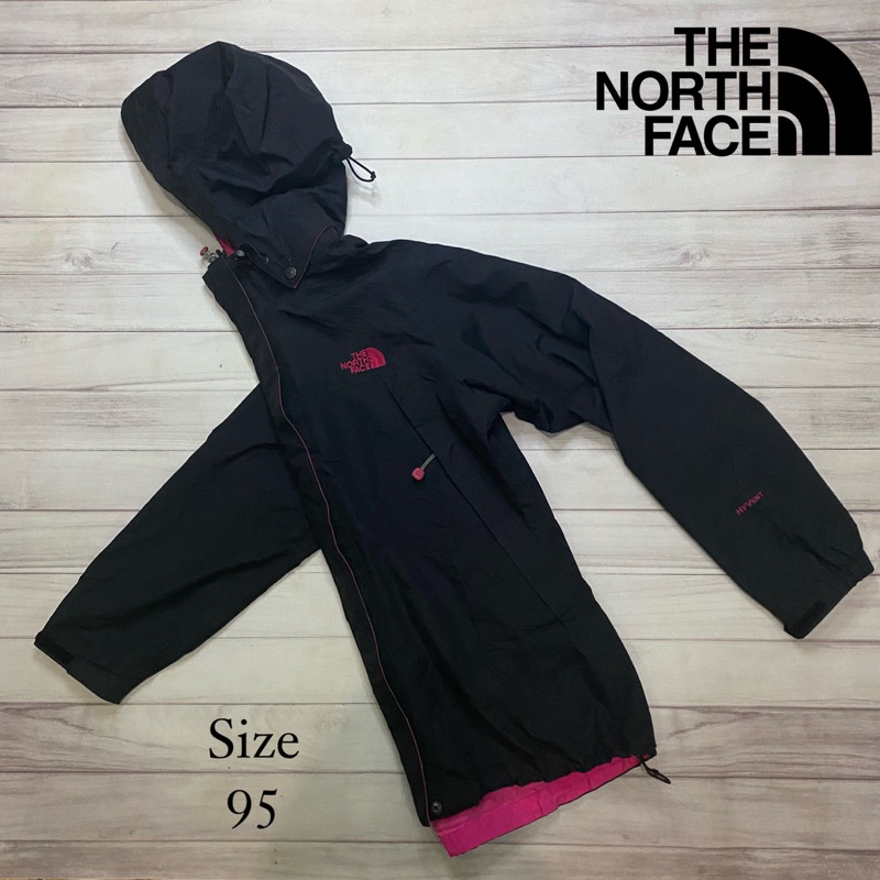 Jual tnf original | Shopee Indonesia