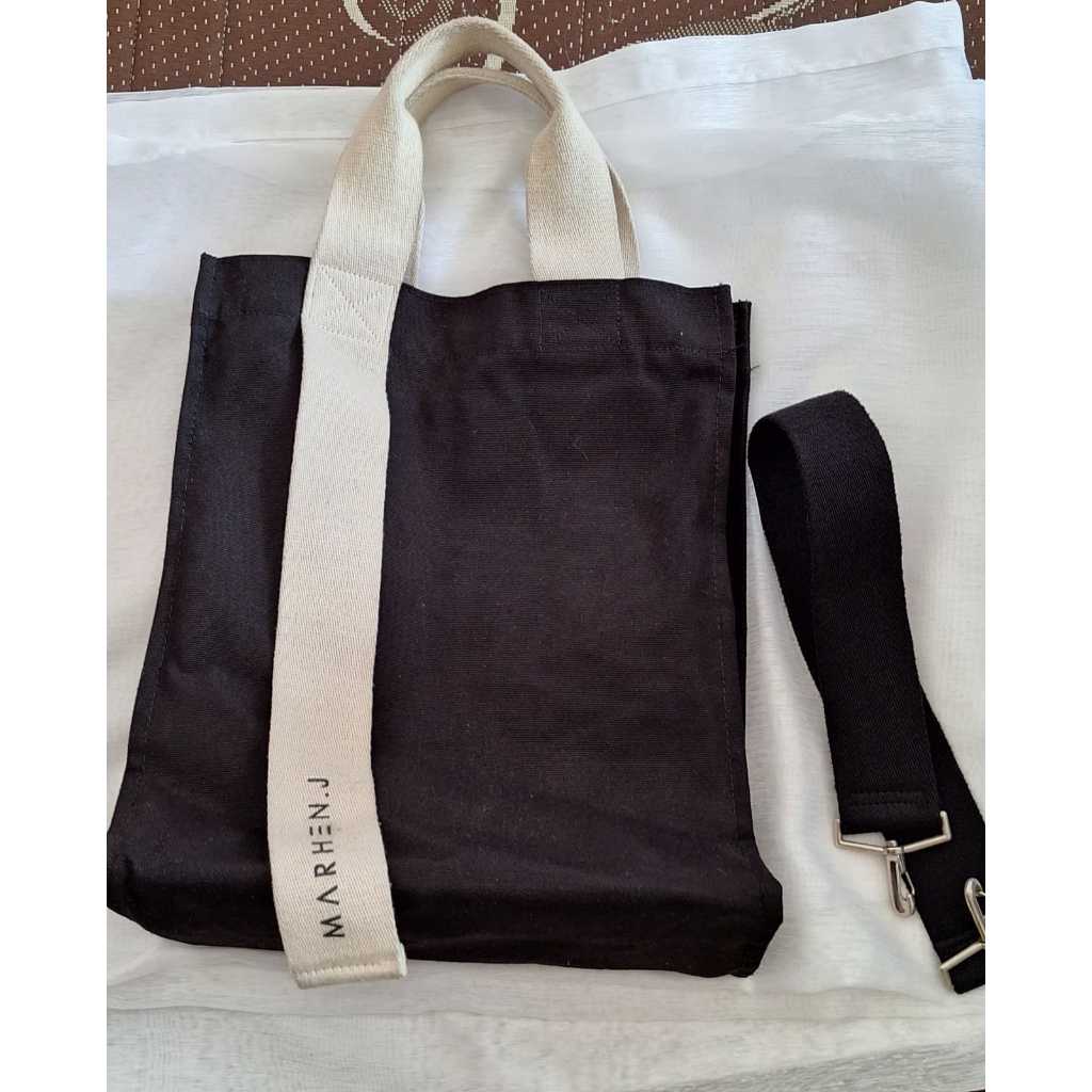 Ricky bag korea outlet