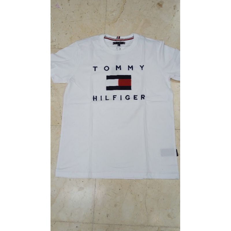 Jual Tommy Hilfiger | Shopee Indonesia