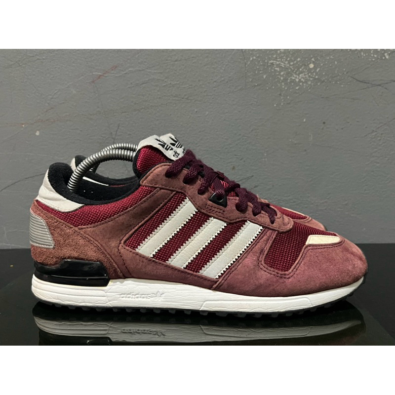 Jual adidas zx 700 size 41 Shopee Indonesia