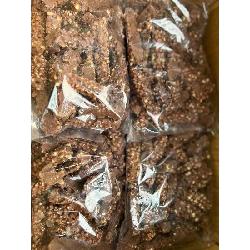 Jual Patahan Roker Ukuran 500 Gram Asli Pabrik | Shopee Indonesia