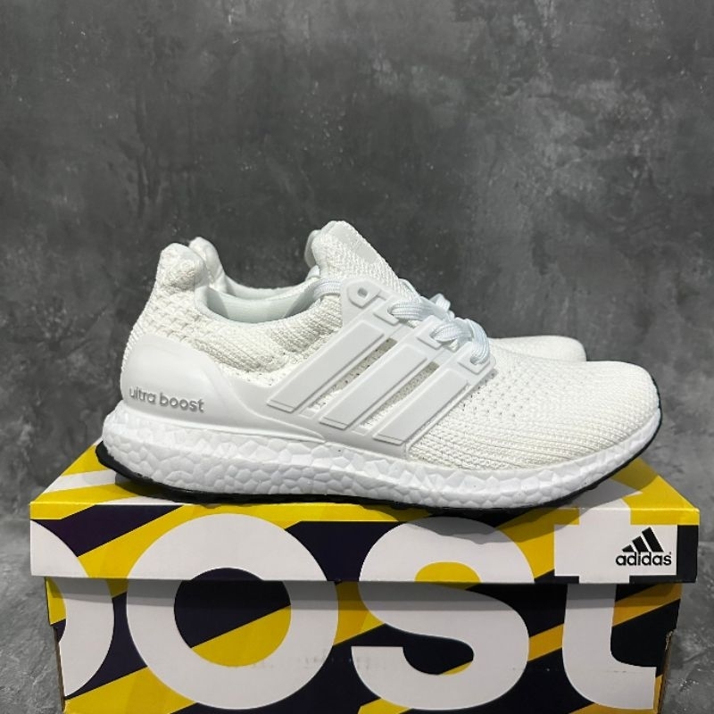 Jual ultra boost original clearance