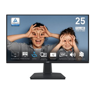 monitor 120hz termurah