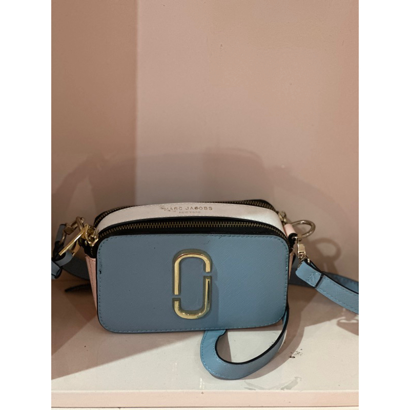 Jual marc jacob bag Shopee Indonesia