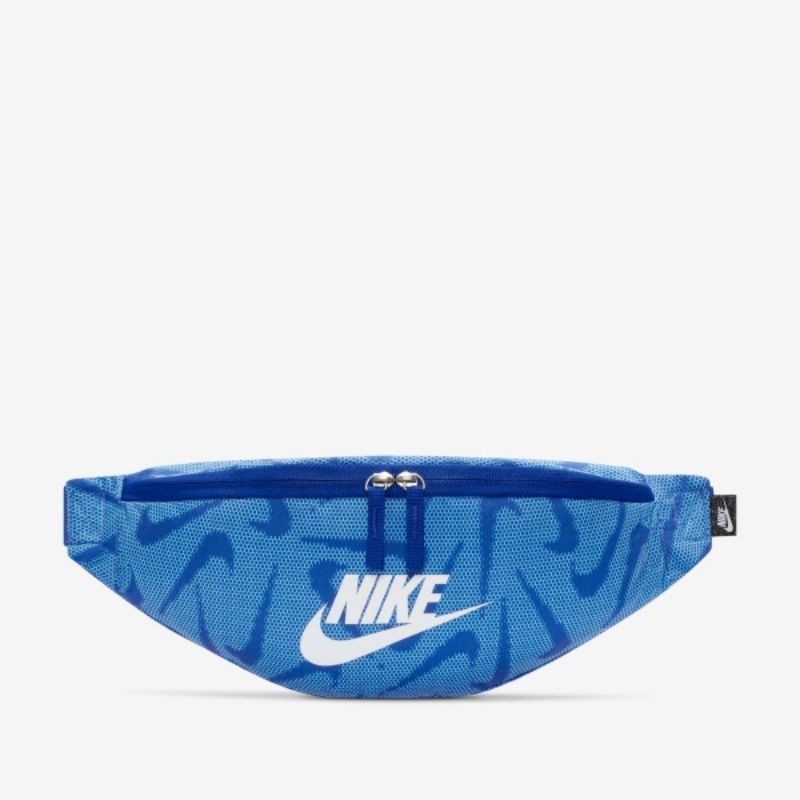 Tas pinggang lari nike online